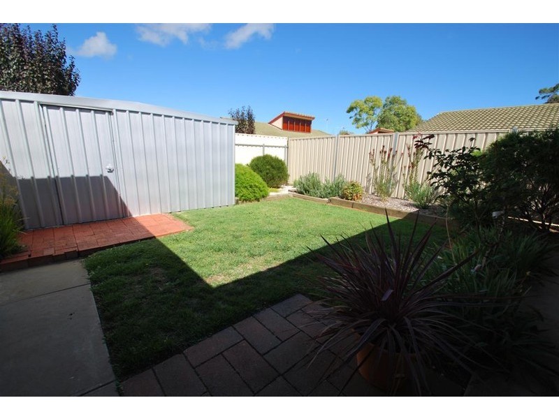 4-9 McMahon Road, Morphett Vale SA 5162