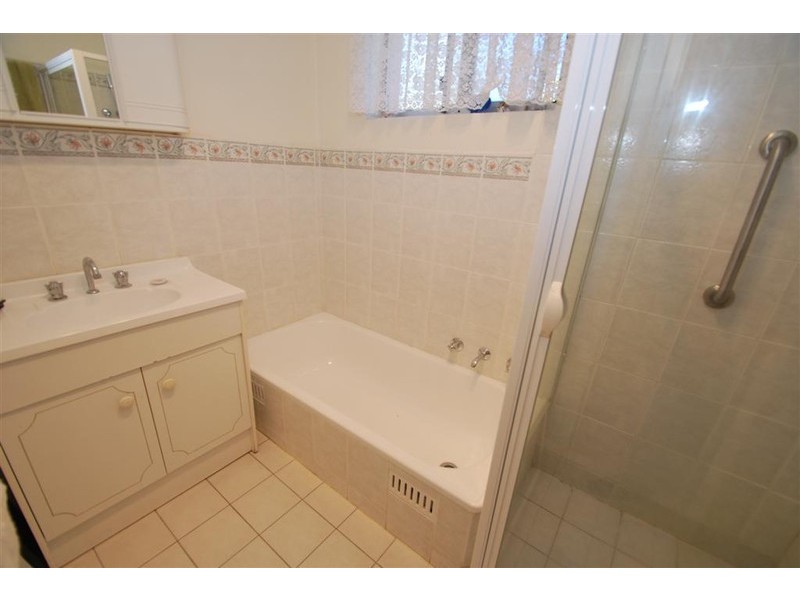 4-9 McMahon Road, Morphett Vale SA 5162