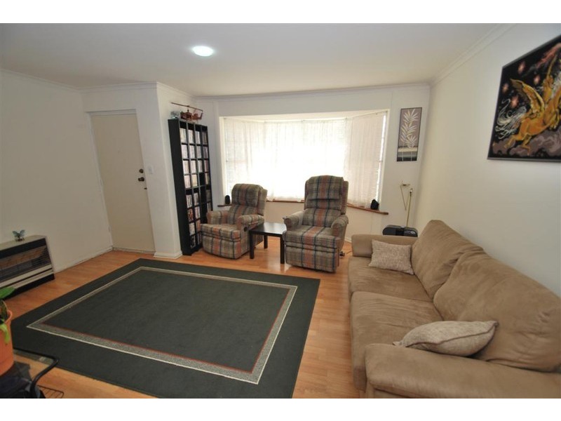 4-9 McMahon Road, Morphett Vale SA 5162