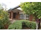 18 Sherebrooke Blvd, Woodcroft SA 5162