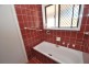 18 Sherebrooke Blvd, Woodcroft SA 5162