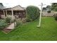 18 Sherebrooke Blvd, Woodcroft SA 5162
