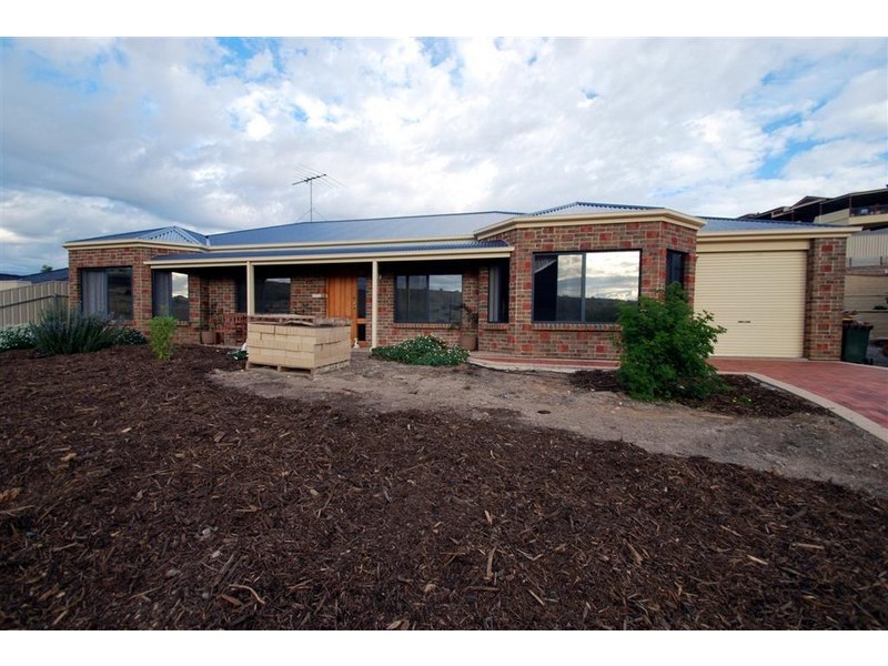 20 Historic Close, Sheidow Park SA 5158