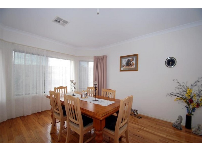 20 Historic Close, Sheidow Park SA 5158