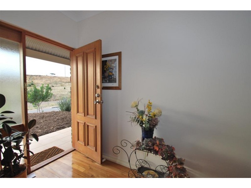 20 Historic Close, Sheidow Park SA 5158