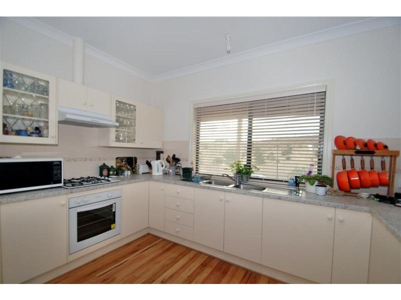 20 Historic Close, Sheidow Park SA 5158