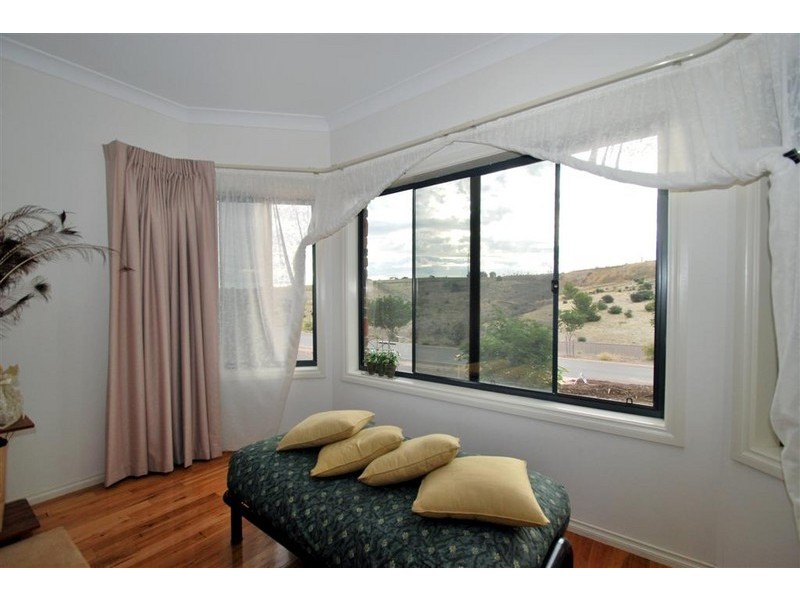 20 Historic Close, Sheidow Park SA 5158