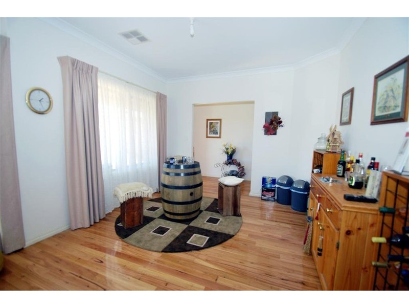 20 Historic Close, Sheidow Park SA 5158