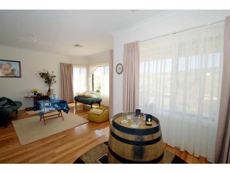 20 Historic Close, Sheidow Park SA 5158