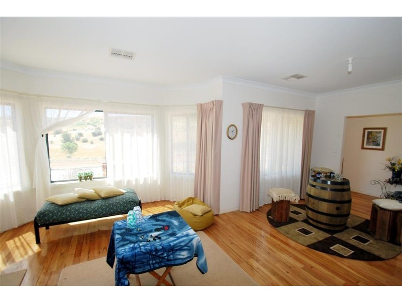 20 Historic Close, Sheidow Park SA 5158