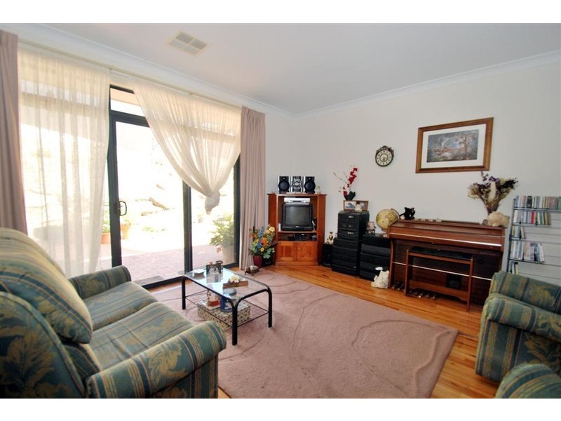 20 Historic Close, Sheidow Park SA 5158