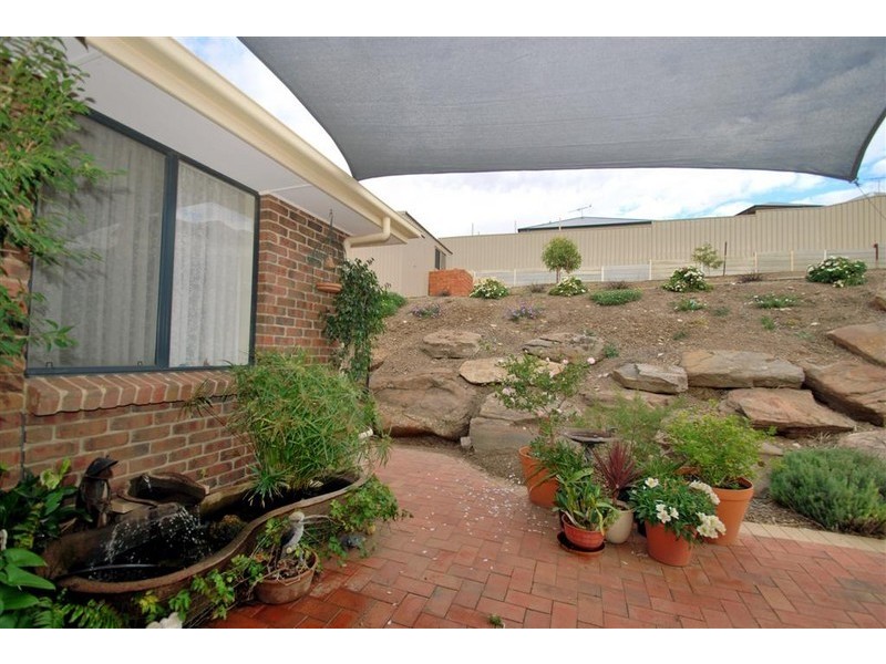 20 Historic Close, Sheidow Park SA 5158