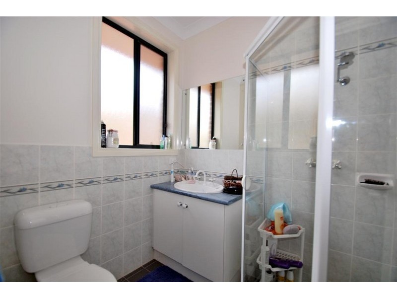 20 Historic Close, Sheidow Park SA 5158