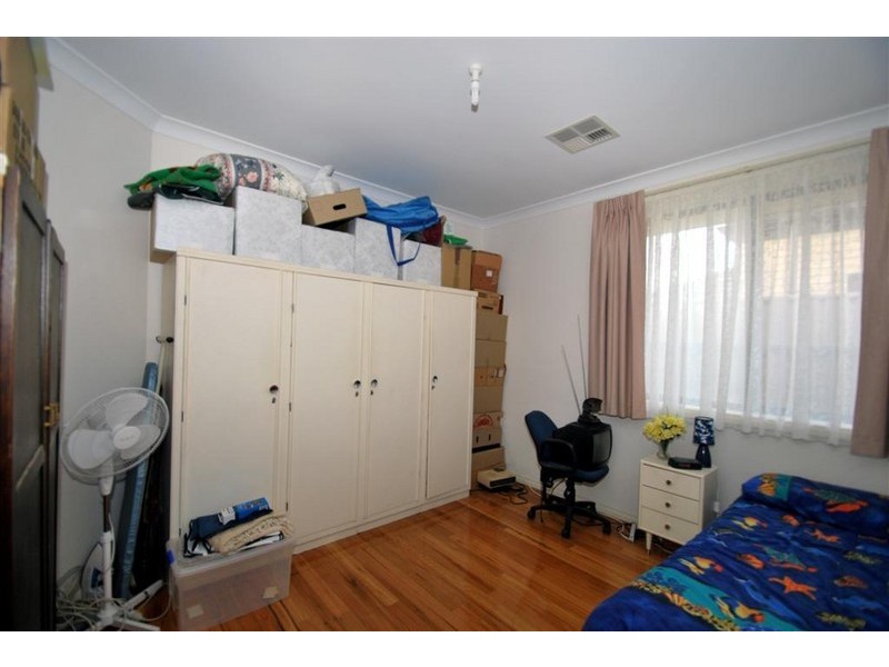 20 Historic Close, Sheidow Park SA 5158