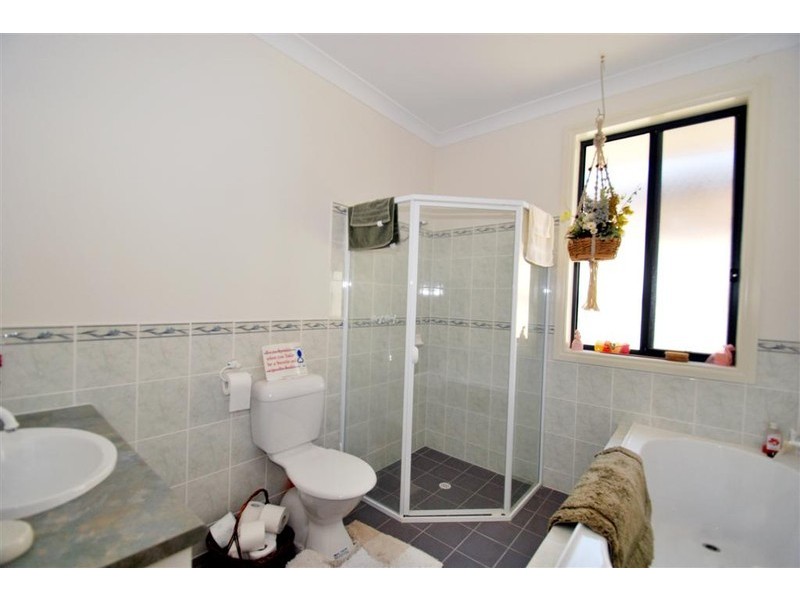 20 Historic Close, Sheidow Park SA 5158