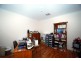 20 Historic Close, Sheidow Park SA 5158