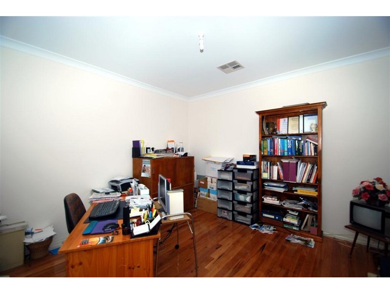 20 Historic Close, Sheidow Park SA 5158
