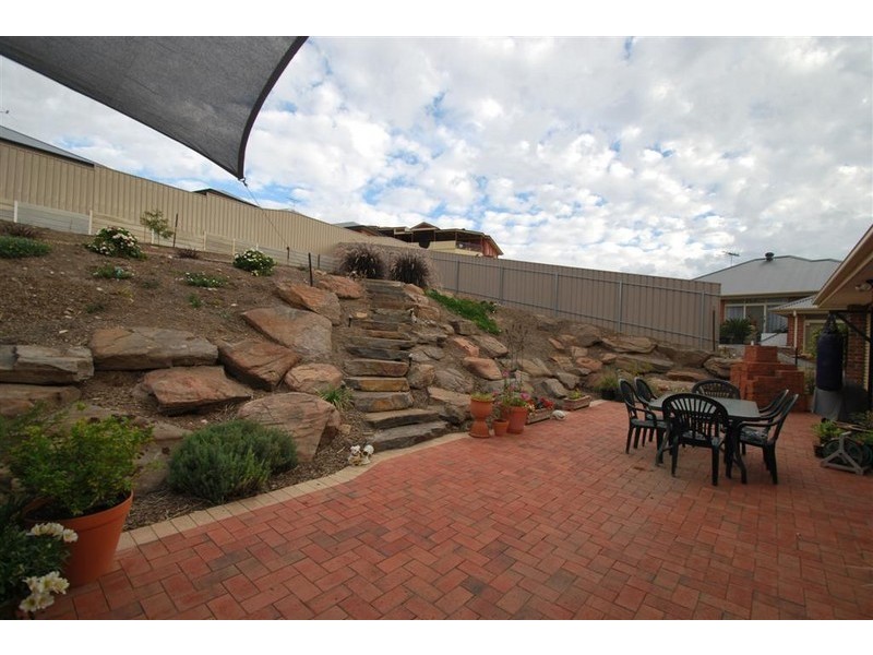 20 Historic Close, Sheidow Park SA 5158