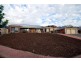 20 Historic Close, Sheidow Park SA 5158