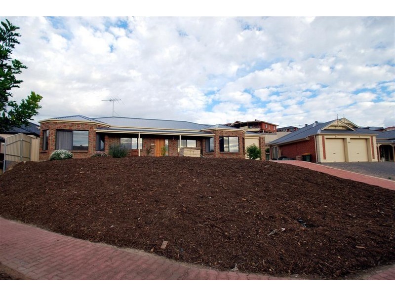 20 Historic Close, Sheidow Park SA 5158
