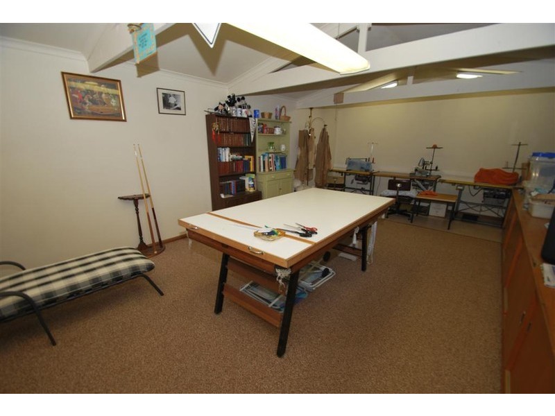 8 Woodcroft Drive, Morphett Vale SA 5162