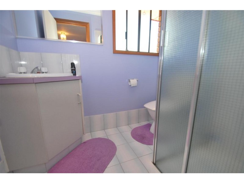 22 Hendrix Crescent, Woodcroft SA 5162