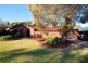 20 Toledo Way, Reynella East SA 5161
