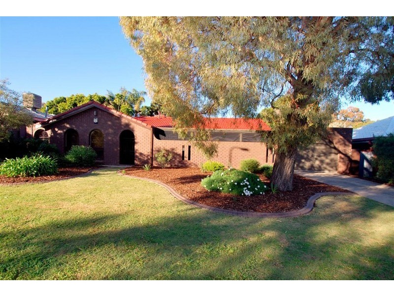 20 Toledo Way, Reynella East SA 5161