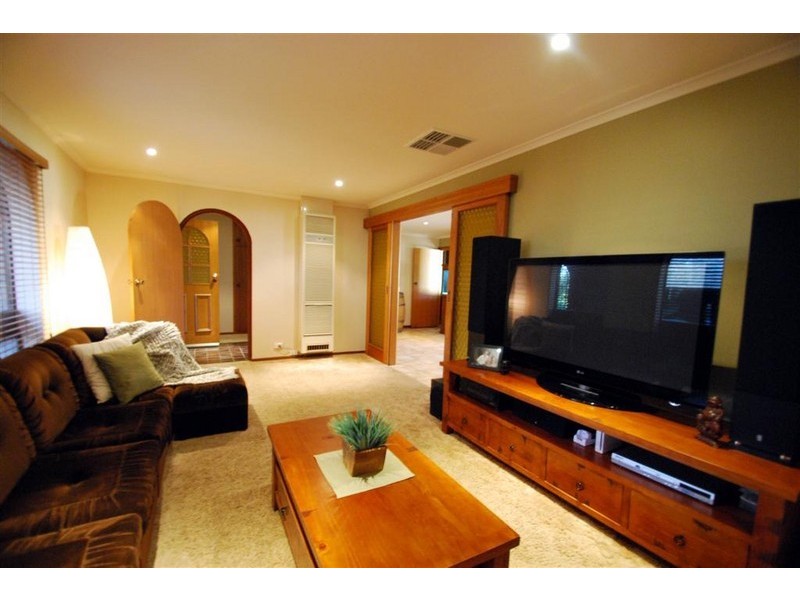 20 Toledo Way, Reynella East SA 5161