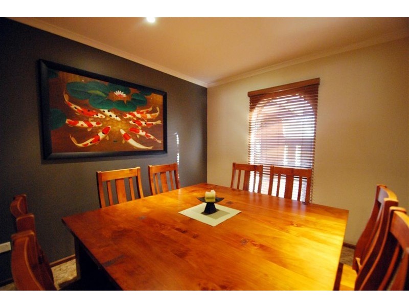 20 Toledo Way, Reynella East SA 5161