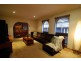 20 Toledo Way, Reynella East SA 5161