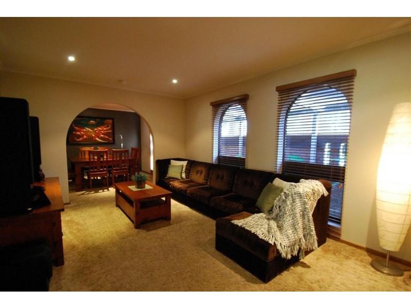 20 Toledo Way, Reynella East SA 5161