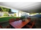 20 Toledo Way, Reynella East SA 5161