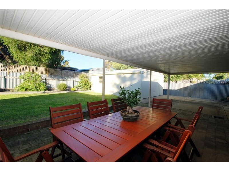 20 Toledo Way, Reynella East SA 5161