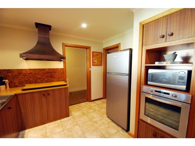 20 Toledo Way, Reynella East SA 5161