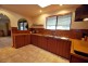 20 Toledo Way, Reynella East SA 5161
