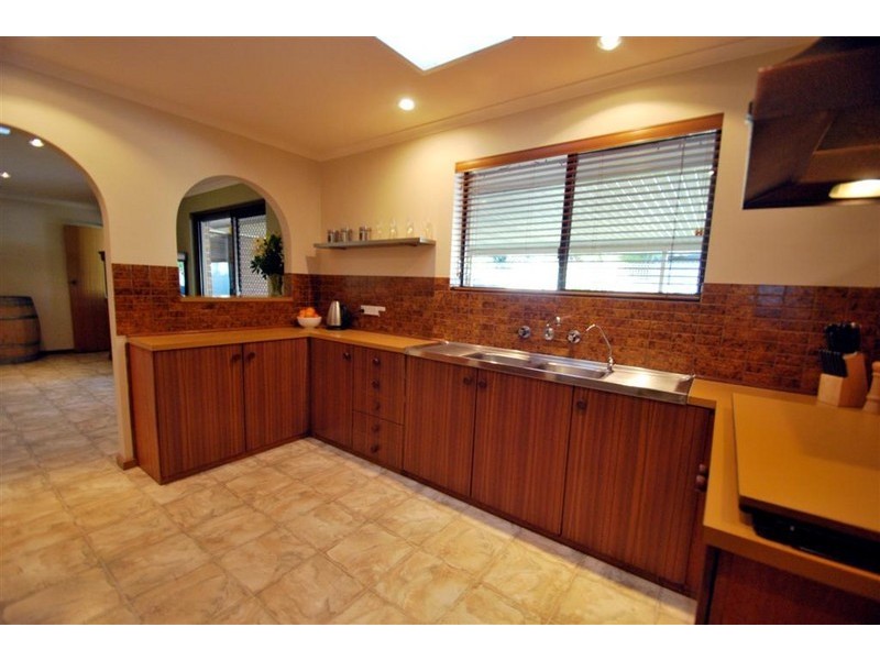 20 Toledo Way, Reynella East SA 5161