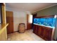 20 Toledo Way, Reynella East SA 5161