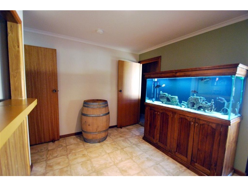 20 Toledo Way, Reynella East SA 5161
