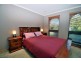 20 Toledo Way, Reynella East SA 5161