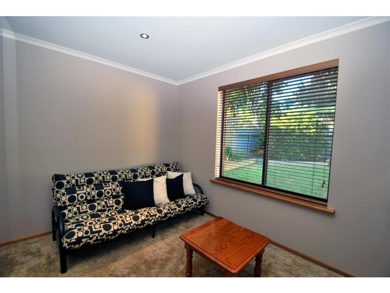 20 Toledo Way, Reynella East SA 5161
