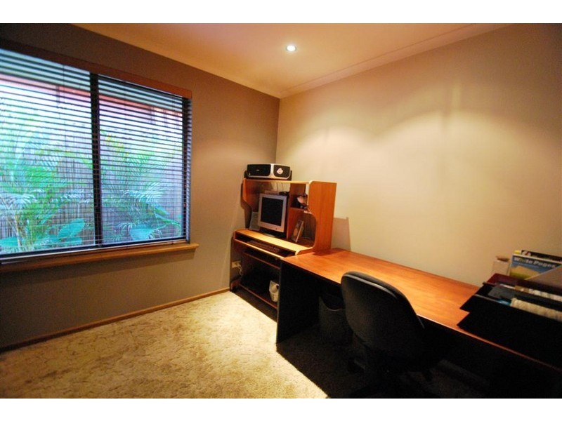 20 Toledo Way, Reynella East SA 5161