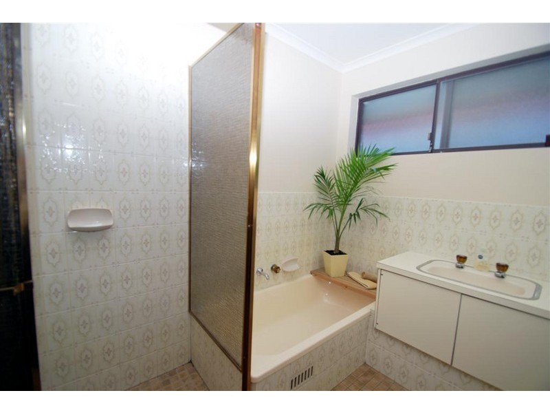 20 Toledo Way, Reynella East SA 5161