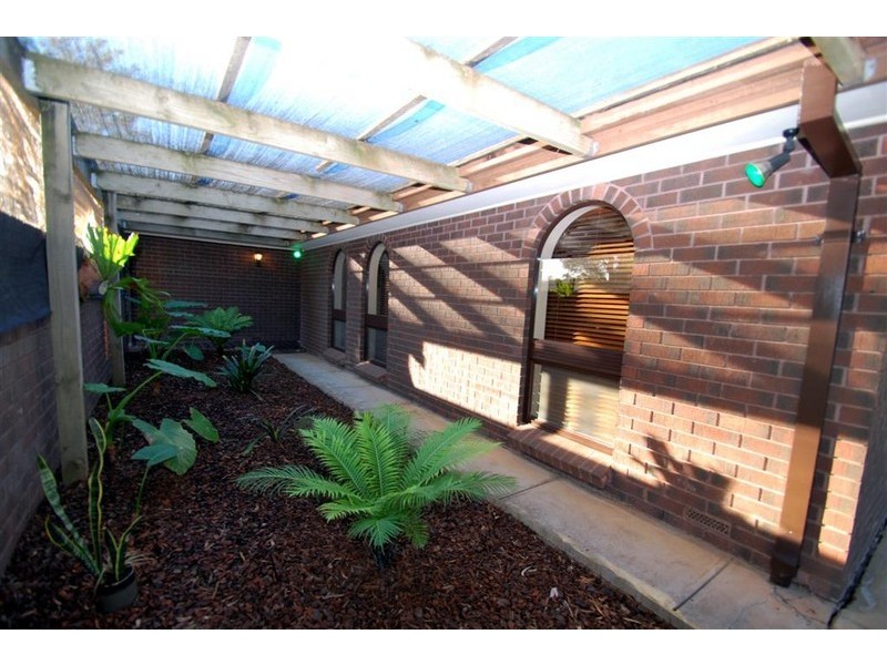 20 Toledo Way, Reynella East SA 5161