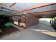20 Toledo Way, Reynella East SA 5161