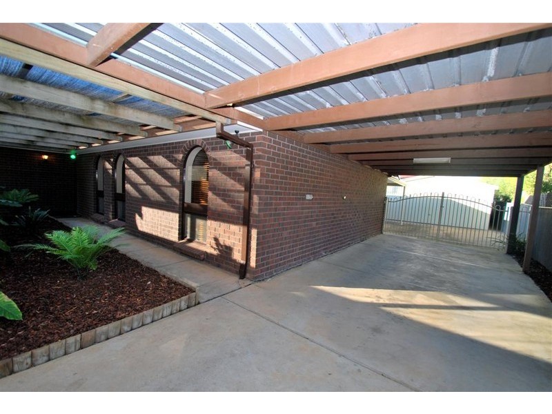 20 Toledo Way, Reynella East SA 5161