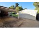 20 Toledo Way, Reynella East SA 5161