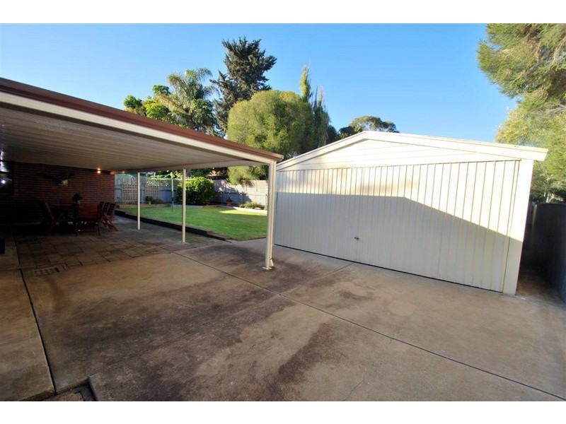 20 Toledo Way, Reynella East SA 5161