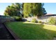 20 Toledo Way, Reynella East SA 5161