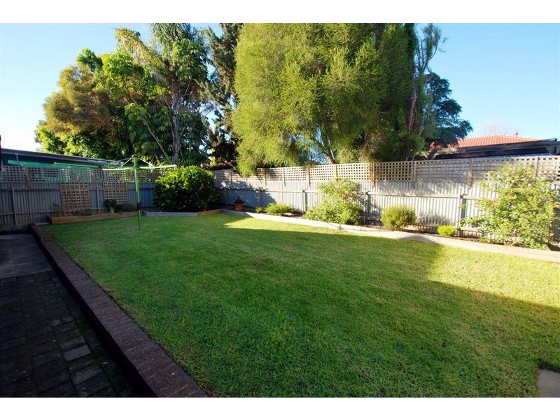20 Toledo Way, Reynella East SA 5161